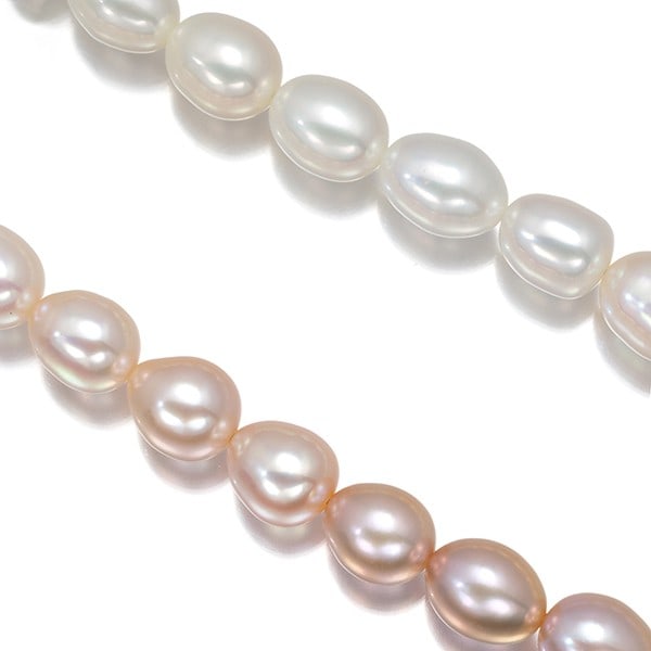 Mikimoto Perlita Necklace Freshwater Pearl 7.0Mm Silver: Mikimoto Perlita Necklace Freshwater Pearl 7.0Mm Silver The Mikimoto Perlita Necklace boasts a striking freshwater pearl, approximately 7.0mm in size, set against a sleek silver chain. This cultured p