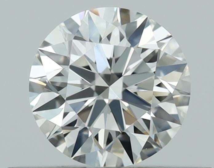 GIA Round 0.37ct H VVS1 - Loose Natural Diamond: GIA Round 0.37ct H VVS1 - Loose Natural Diamond GIA Round 0.37ct H VVS1 - Loose Natural Diamond, certified by the Gemological Institute of America (GIA) for its exceptional clarity and color. This