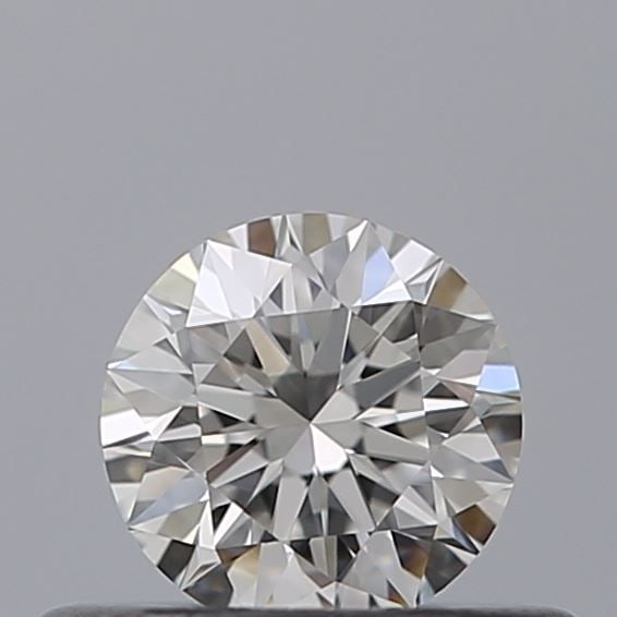 GIA Round 0.32ct E VVS1 - Loose Natural Diamond: GIA Round 0.32ct E VVS1 - Loose Natural Diamond GIA Round 0.32ct E VVS1 - Loose Natural Diamond, certified by the Gemological Institute of America (GIA), boasts exceptional clarity and color with a