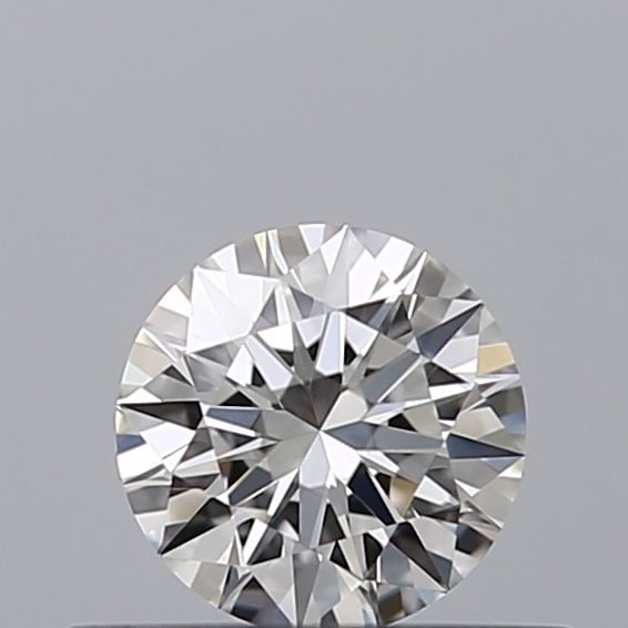 GIA Round 0.29ct E VVS1 - Loose Natural Diamond: GIA Round 0.29ct E VVS1 - Loose Natural Diamond GIA Round diamond with EX polish and VVS1 clarity, showcasing exceptional cut quality. This loose natural diamond boasts an impressive 0.29 carat