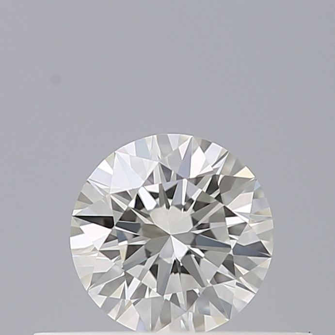 IGI Round 0.31ct G IF - Loose Natural Diamond: IGI Round 0.31ct G IF - Loose Natural Diamond IGI Round 0.31ct G IF - Loose Natural DiamondThis exceptional diamond boasts an impressive 4.37L x 4.4W x 2.68H measurement, showcasing its remarkable siz