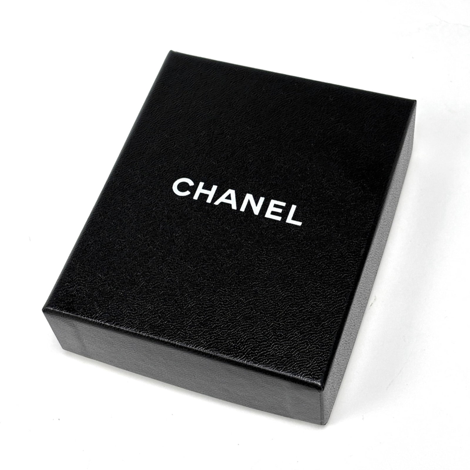 Chanel Brooch - 6