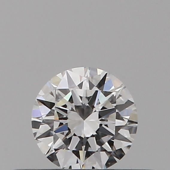 GIA Round 0.23ct D VVS2 - Loose Natural Diamond: GIA Round 0.23ct D VVS2 - Loose Natural Diamond GIA Round 0.23ct D VVS2 - Loose Natural Diamond, certified by the Gemological Institute of America (GIA), boasts exceptional clarity with a VVS2 grade a