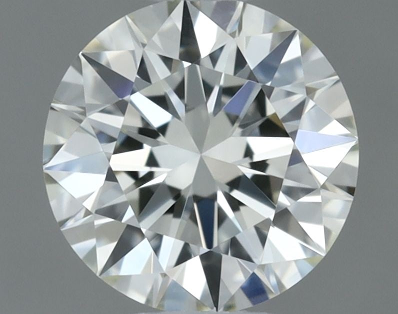 GIA Round 0.42ct L VVS2 - Loose Natural Diamond: GIA Round 0.42ct L VVS2 - Loose Natural Diamond GIA Round 0.42ct L VVS2 - Loose Natural Diamond, certified by the Gemological Institute of America (GIA), boasts exceptional clarity and color, with a h