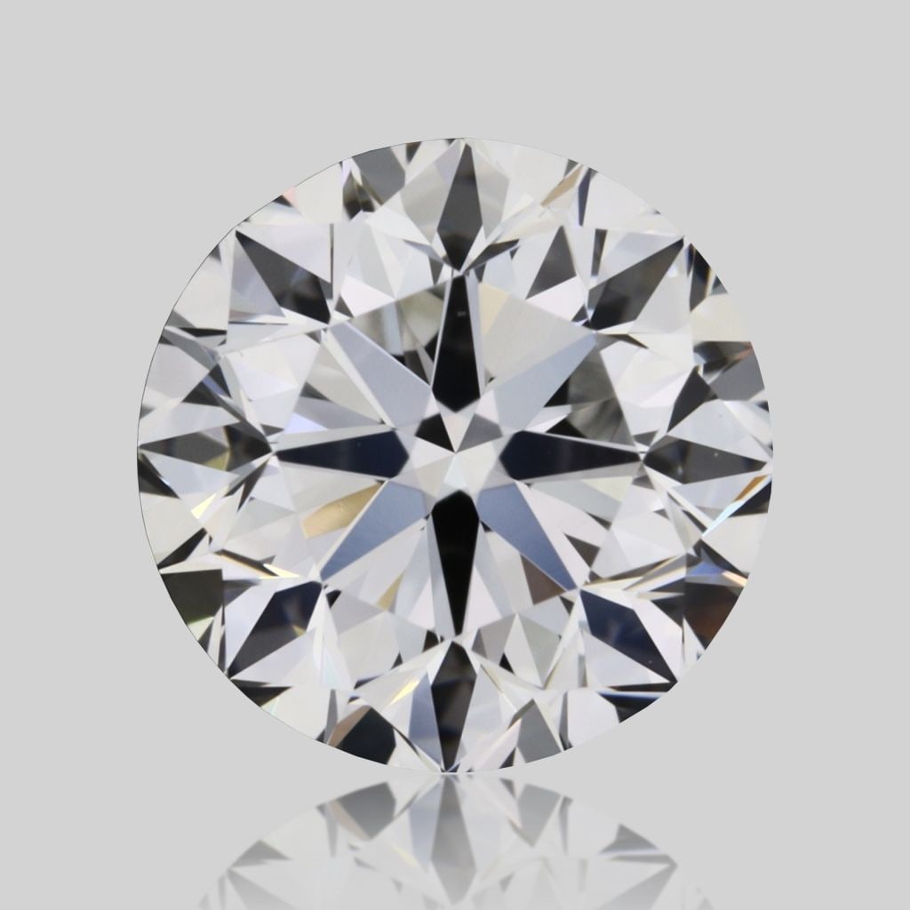 GIA Round 0.7ct E VVS2 - Loose Natural Diamond: GIA Round 0.7ct E VVS2 - Loose Natural Diamond GIA Round 0.7ct E VVS2 - Loose Natural Diamond, certified by the Gemological Institute of America (GIA) with exceptional clarity and a high polish grade,