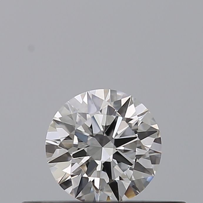 GIA Round 0.26ct D IF - Loose Natural Diamond: GIA Round 0.26ct D IF - Loose Natural Diamond GIA Round 0.26ct D IF - Loose Natural Diamond, certified by the Gemological Institute of America (GIA) with a high level of clarity and exceptional cut qu