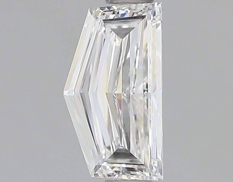 GIA Other 0.7ct E VVS2 - Loose Natural Diamond: GIA Other 0.7ct E VVS2 - Loose Natural Diamond 0.7ct GIA Other VVS2 E Diamond - Natural BeautyThe GIA certified diamond features an EX polish and symmetry, showcasing exceptional brilliance and fire.