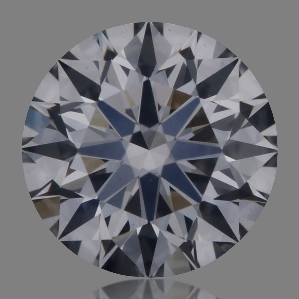 GIA Round 0.28ct G VVS2 - Loose Natural Diamond: GIA Round 0.28ct G VVS2 - Loose Natural Diamond GIA Round 0.28ct G VVS2 - Loose Natural Diamond, expertly certified by the Gemological Institute of America (GIA) for its exceptional clarity and