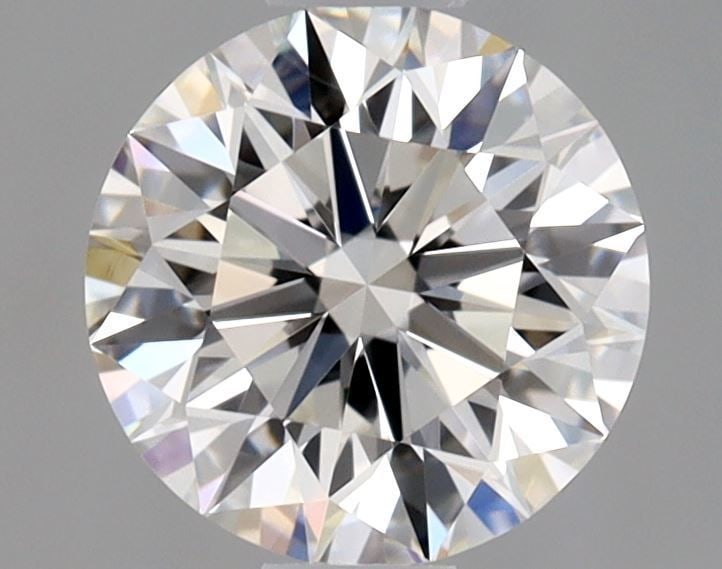GIA Round 0.7ct F VVS1 - Loose Natural Diamond: GIA Round 0.7ct F VVS1 - Loose Natural Diamond GIA Round 0.7ct F VVS1 - Loose Natural Diamond, certified by the renowned Gemological Institute of America (GIA) with exceptional clarity and color, boas