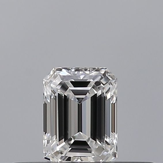 GIA Emerald 0.23ct D VVS1 - Loose Natural Diamond: GIA Emerald 0.23ct D VVS1 - Loose Natural Diamond GIA Emerald 0.23ct D VVS1 - Loose Natural Diamond.This exquisite diamond boasts exceptional clarity, color, and cut, with a GIA certification that ver