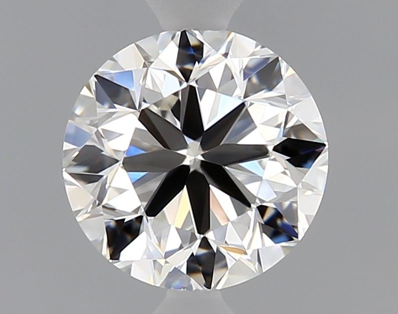 GIA Round 0.8ct G VVS2 - Loose Natural Diamond: GIA Round 0.8ct G VVS2 - Loose Natural Diamond GIA Round 0.8ct G VVS2 - Loose Natural Diamond, certified by the Gemological Institute of America (GIA) with a round cut, excellent color grade (G), high
