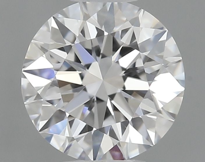 GIA Round 0.45ct D FL - Loose Natural Diamond: GIA Round 0.45ct D FL - Loose Natural Diamond GIA Round 0.45ct D FL - Loose Natural Diamond, certified by the Gemological Institute of America (GIA) for its exceptional clarity and color. This