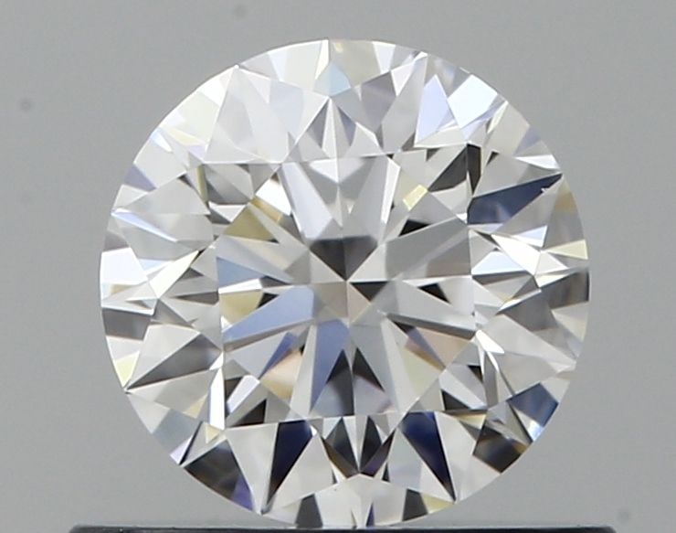 GIA Round 0.56ct D IF - Loose Natural Diamond: GIA Round 0.56ct D IF - Loose Natural Diamond GIA Round 0.56ct D IF - Loose Natural DiamondThis exquisite diamond boasts an impressive 0.56 carat round cut, certified by the Gemological Institute of