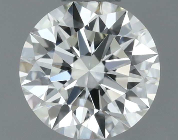 GIA Round 0.33ct K VVS1 - Loose Natural Diamond: GIA Round 0.33ct K VVS1 - Loose Natural Diamond GIA Round 0.33ct K VVS1 - Loose Natural Diamond, certified by the Gemological Institute of America (GIA) for its exceptional clarity and color. This