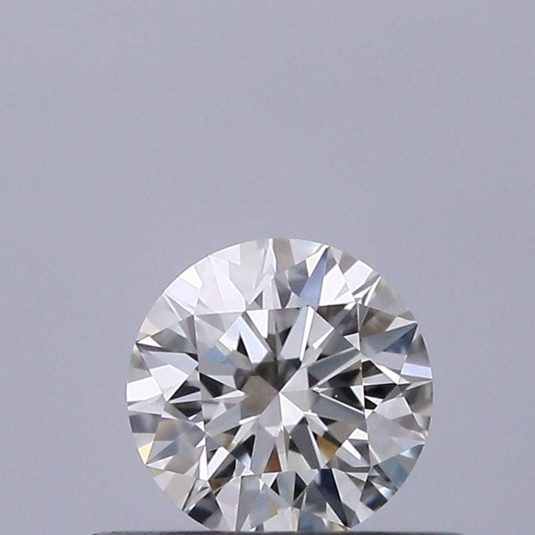 IGI Round 0.31ct G IF - Loose Natural Diamond: IGI Round 0.31ct G IF - Loose Natural Diamond IGI Round 0.31ct G IF - Loose Natural DiamondThis exquisite diamond boasts an impressive 4.34L x 4.36W x 2.69H measurement, showcasing its exceptional siz