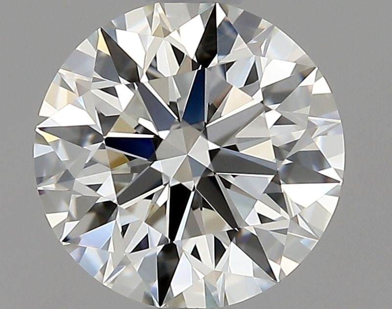 GIA Round 1.02ct H VVS2 - Loose Natural Diamond: GIA Round 1.02ct H VVS2 - Loose Natural Diamond GIA Round 1.02ct H VVS2 - Loose Natural Diamond, certified by the Gemological Institute of America (GIA), boasts exceptional clarity and color character