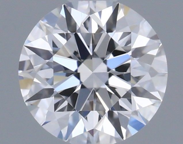 GIA Round 0.3ct D VVS1 - Loose Natural Diamond: GIA Round 0.3ct D VVS1 - Loose Natural Diamond GIA Round 0.3ct D VVS1 - Loose Natural Diamond, certified by the Gemological Institute of America (GIA) with exceptional clarity and color. This natural 