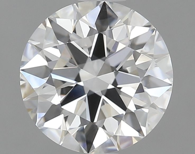 GIA Round 1.0ct G VVS2 - Loose Natural Diamond: GIA Round 1.0ct G VVS2 - Loose Natural Diamond GIA Round 1.0ct G VVS2 - Loose Natural Diamond, certified by the Gemological Institute of America (GIA) with a high level of clarity and exceptional cut