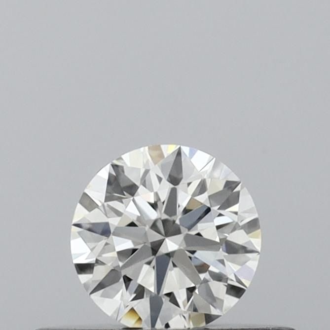 GIA Round 0.27ct J VVS1 - Loose Natural Diamond: GIA Round 0.27ct J VVS1 - Loose Natural Diamond GIA Round 0.27ct J VVS1 diamond boasts exceptional clarity and color, with EX polish and symmetry. This natural gemstone's precise measurements and cert