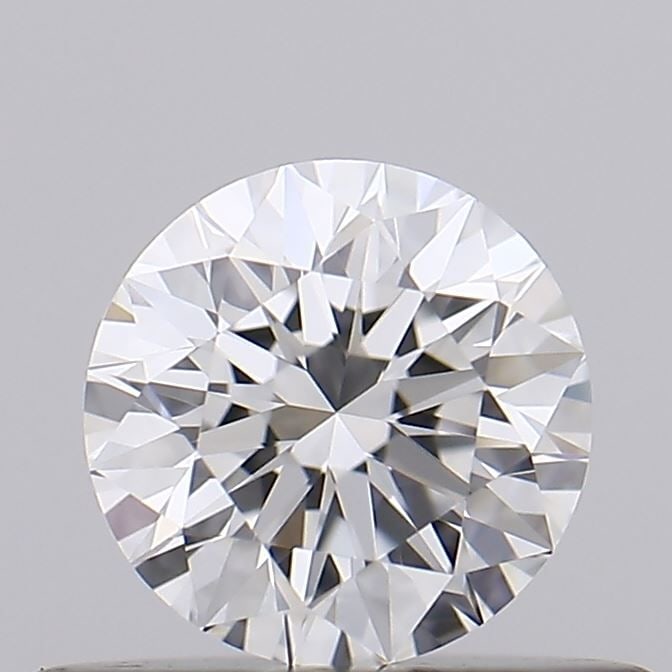 GIA Round 0.37ct E VVS1 - Loose Natural Diamond: GIA Round 0.37ct E VVS1 - Loose Natural Diamond GIA Round 0.37ct E VVS1 - Loose Natural Diamond. This exquisite diamond boasts exceptional clarity and color, with a flawless EX polish and symmetry. Ce