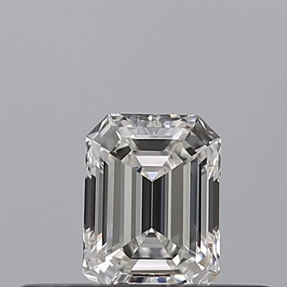 GIA Emerald 0.25ct F VVS1 - Loose Natural Diamond: GIA Emerald 0.25ct F VVS1 - Loose Natural Diamond GIA Emerald 0.25ct F VVS1 - Loose Natural Diamond, certified by the Gemological Institute of America (GIA) with a color grade of F and clarity grade o