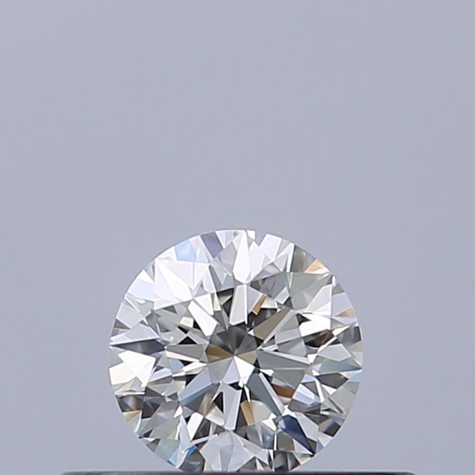 IGI Round 0.28ct E VVS2 - Loose Natural Diamond: IGI Round 0.28ct E VVS2 - Loose Natural Diamond 0.28ct E VVS2 - Loose Natural Diamond, certified by IGI with EX polish and symmetry, boasts exceptional clarity and cut quality in a round shape. This n