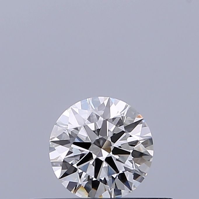 IGI Round 0.28ct E VVS1 - Loose Natural Diamond: IGI Round 0.28ct E VVS1 - Loose Natural Diamond The IGI Round 0.28ct E VVS1 - Loose Natural Diamond boasts exceptional clarity and color, with an EX polish and symmetry that showcase its natural