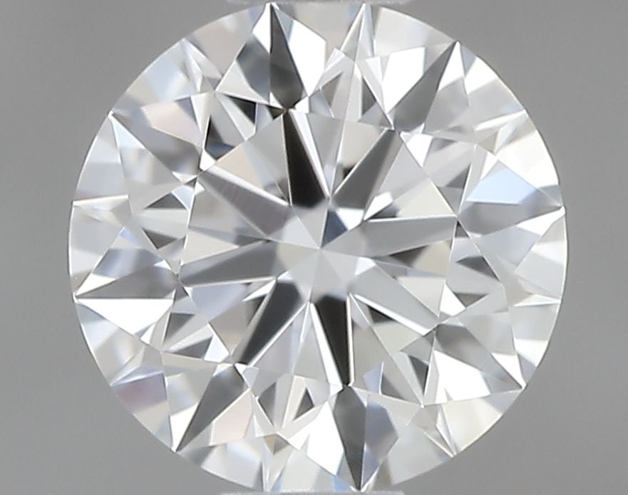 GIA Round 0.53ct G VVS1 - Loose Natural Diamond: GIA Round 0.53ct G VVS1 - Loose Natural Diamond GIA Round 0.53ct G VVS1 - Loose Natural Diamond, certified by the Gemological Institute of America (GIA) with a round cut, excellent color grade (G),