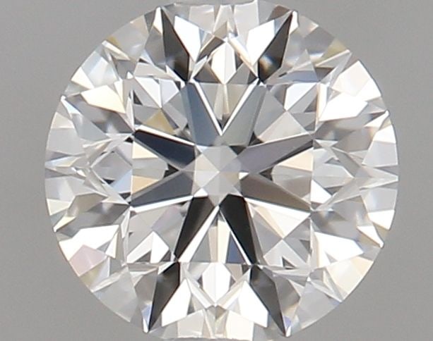 GIA Round 0.56ct G IF - Loose Natural Diamond: GIA Round 0.56ct G IF - Loose Natural Diamond The GIA Round 0.56ct G IF - Loose Natural Diamond boasts exceptional clarity and color, with its EX polish and symmetry showcasing a masterful cut.