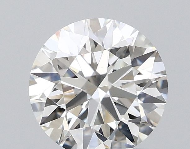 GIA Round 0.4ct H VVS2 - Loose Natural Diamond: GIA Round 0.4ct H VVS2 - Loose Natural Diamond GIA Round 0.4ct H VVS2 - Loose Natural Diamond, certified by the Gemological Institute of America (GIA) for its exceptional clarity and color. This