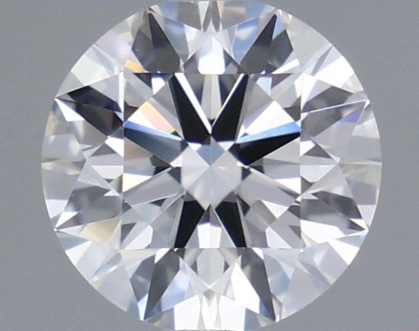 GIA Round 0.81ct G IF - Loose Natural Diamond: GIA Round 0.81ct G IF - Loose Natural Diamond 0.81ct GIA Round Diamond with Exceptional Clarity and Polish, Certified as IF. This natural diamond boasts an impressive clarity grade of IF and a color