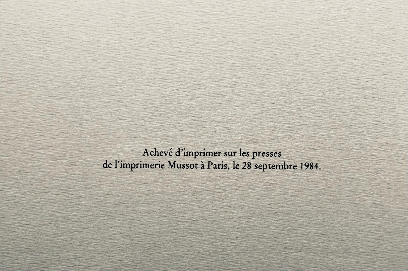 Man Ray Composition Man Ray Lithograph - 6