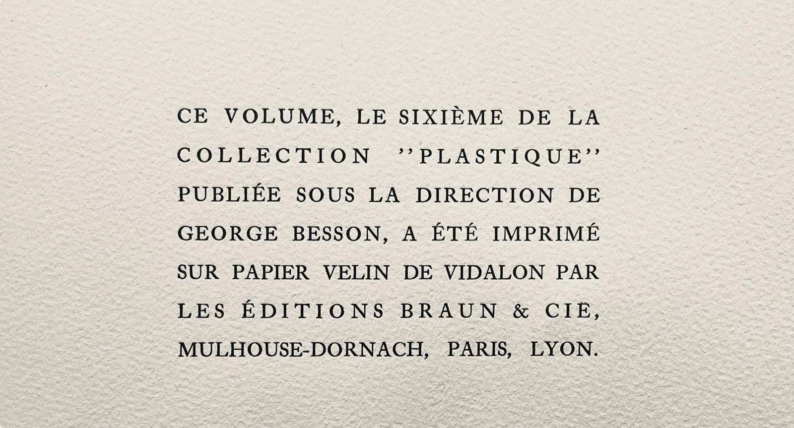 Gromaire Composition Marcel Lithograph - 6
