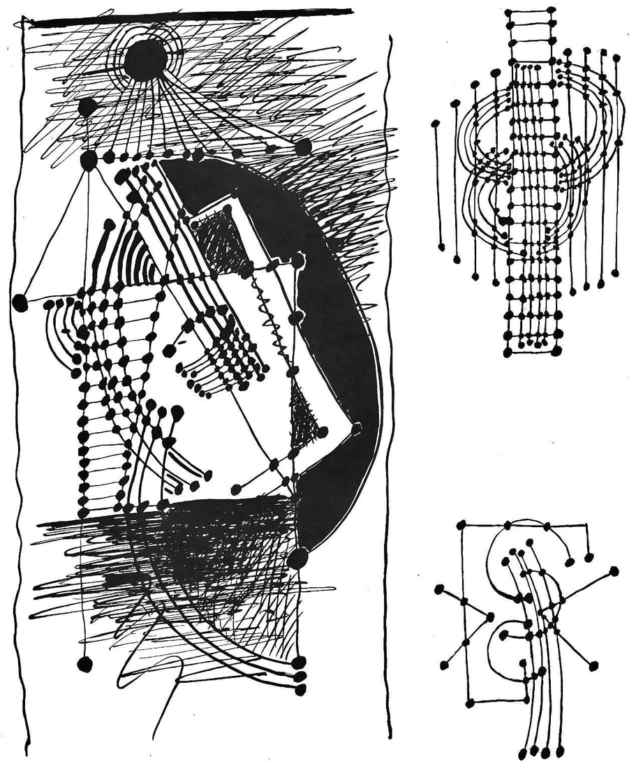 Pablo Picasso, Composition (Johnson/ Vollard 193; Monod 10485), Hlne chez Archimde, Woodcut: Pablo Picasso, Composition (Johnson/ Vollard 193; Monod 10485), Hlne chez Archimde, Woodcut Item Specifics: Paper Size: 17.3 x 12.6 inches; image size: 10.4 x 8.7 inches. Inscription: Unsigned and unn