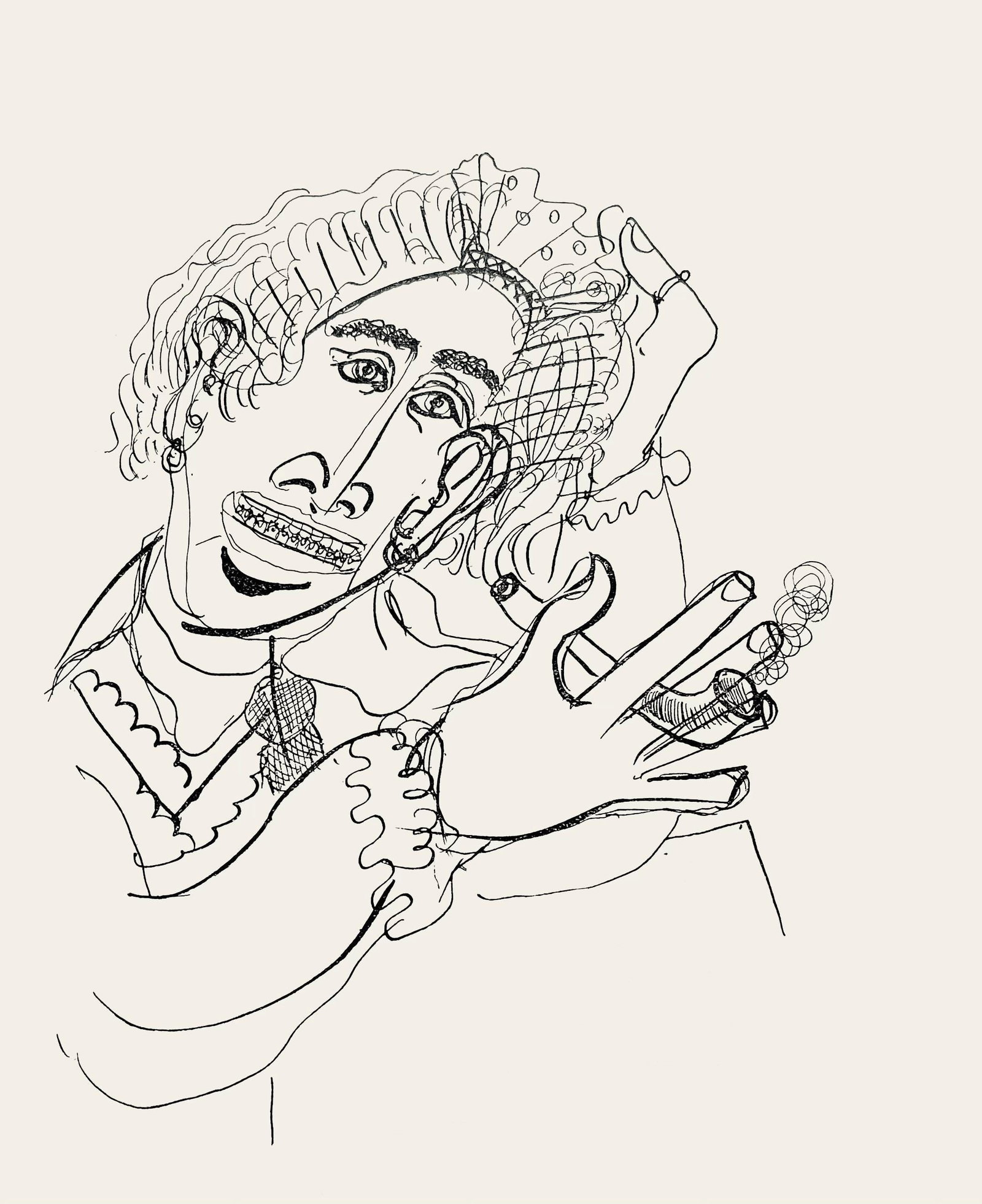 Marc Chagall, Composition, Suite Provinciale avec 92 dessins indits de Marc Chagall, Lithograph: Marc Chagall, Composition, Suite Provinciale avec 92 dessins indits de Marc Chagall, Lithograph Item Specifics: Paper Size: 9.75 x 7.5 inches. Excellent condition, with text on verso, as issued. Notes