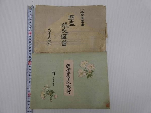 Hiroshige Woodblock Print Book Kunizukushi Harimaze Zu e Taisho 6 1917: Hiroshige Woodblock Print Book Kunizukushi Harimaze Zu e Taisho 6 1917 Item Specifics: Artist: Ichiryusai Hiroshige Subject: Japanese Landscapes and Customs Material: Washi Paper Style: Japanese Year 