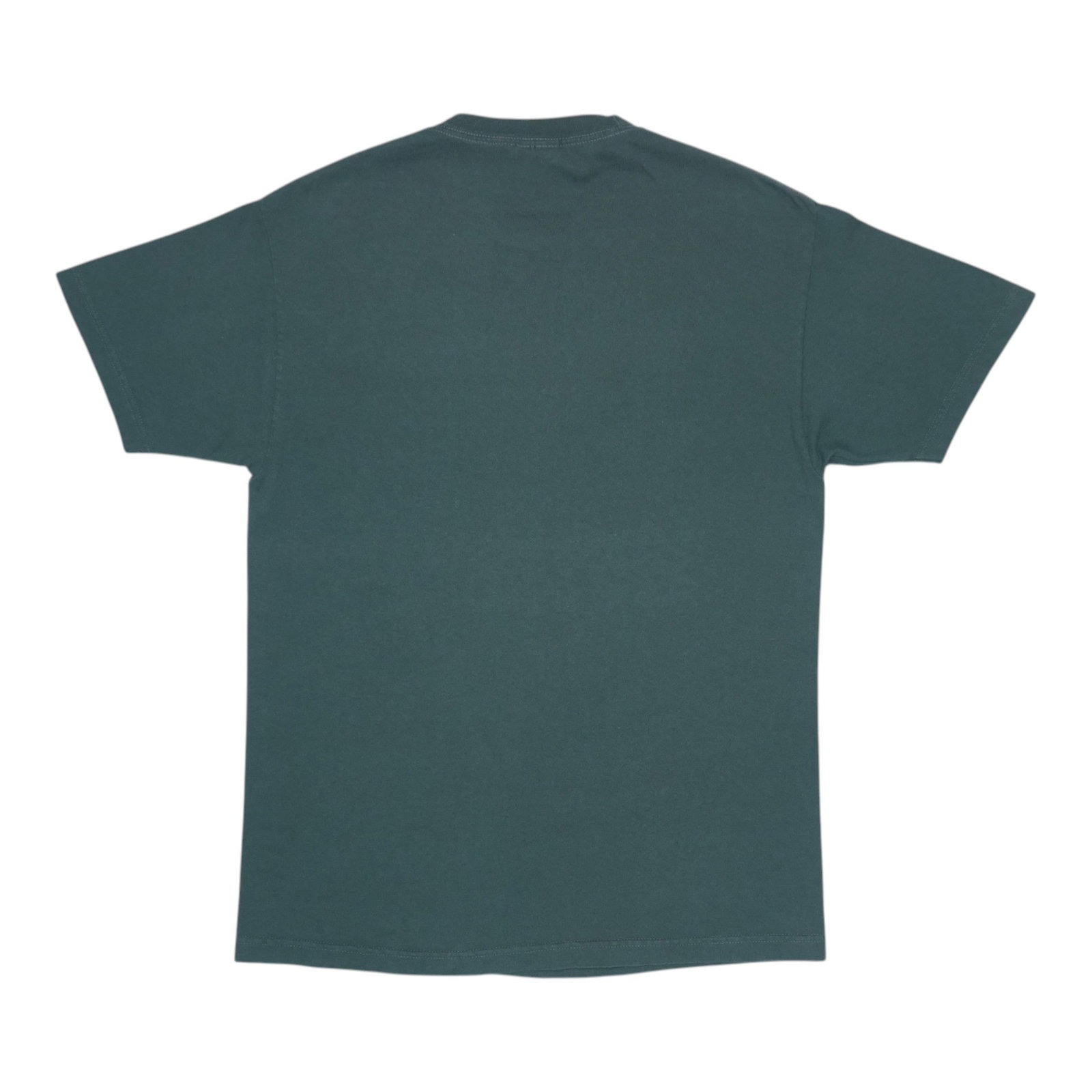 2001 U2 Elevation Tour Shirt - 2