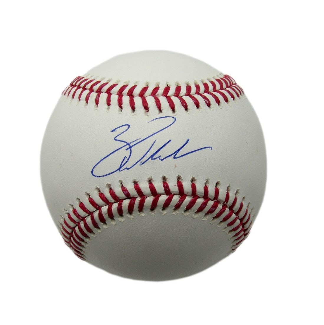 Wheeler Rawlings baseball autographed Zack OML Philadelphia Phillies PSA: Wheeler Rawlings baseball autographed Zack OML Philadelphia Phillies PSA Item Specifics: Autograph Authentication: PSA/DNA League: MLB Original/Reprint: Original Product: Ball Team: Philadelphia