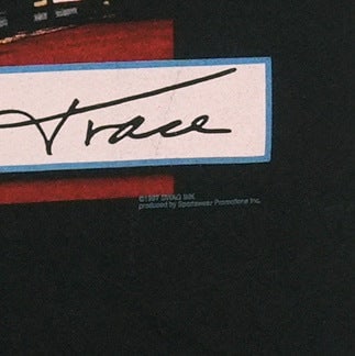 Adkins Shirt Trace 1997 - 4
