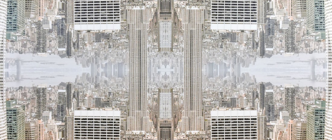 Print Signed Limited Inkjet Manhattan NY World 3450 Hayato Koga: Print Signed Limited Inkjet Manhattan NY World 3450 Hayato Koga Item Specifics: Artist: Hayato Koga Subject: Manhattan New York Cityscape Material: Inkjet Print Style: Japanese Size: 33 x 78 cm Year O