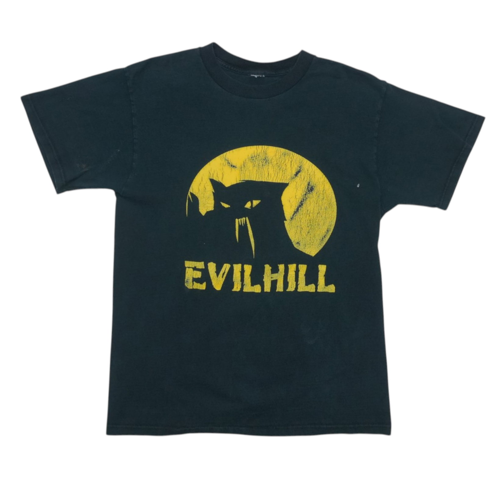 1990s Evil Hill Shirt
