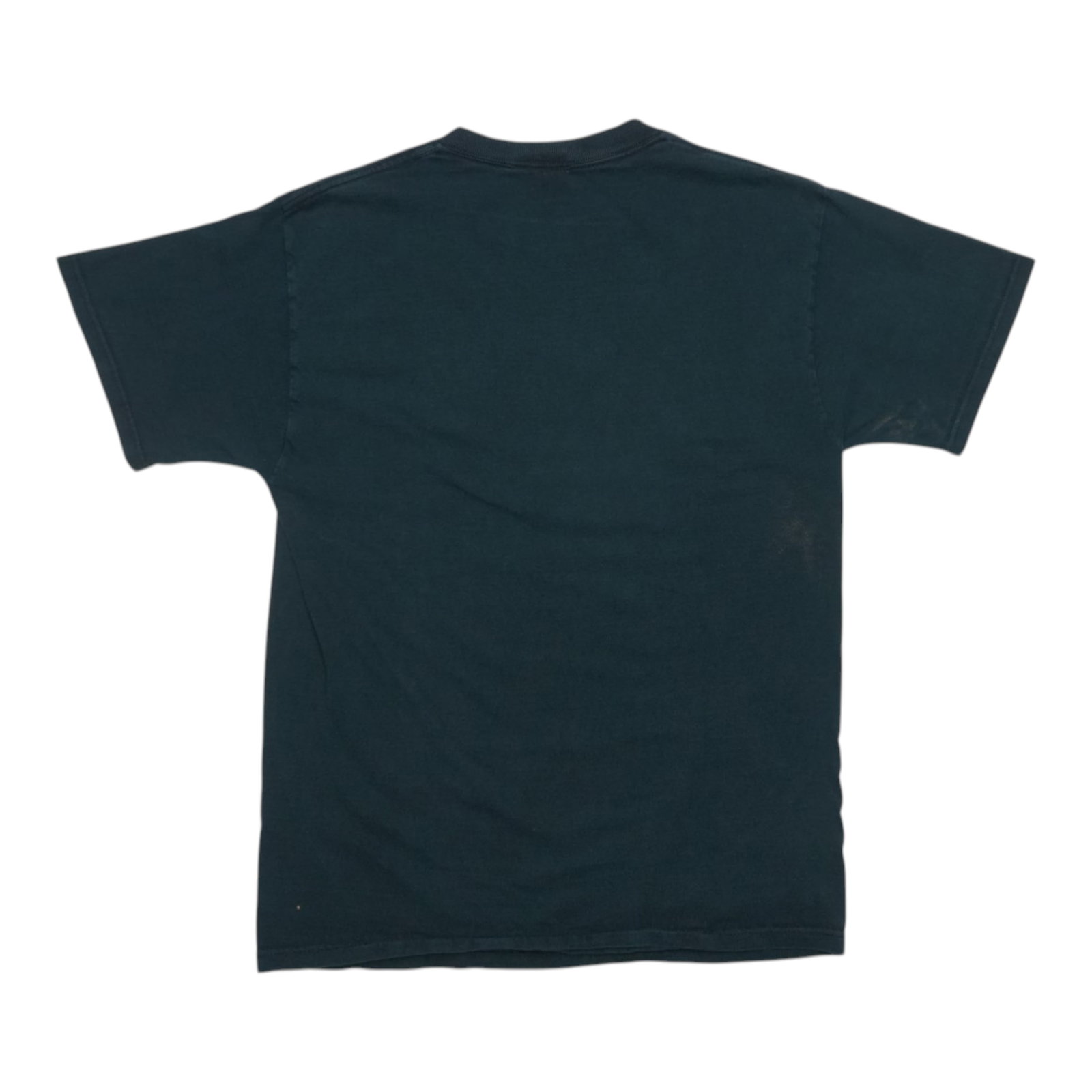 1990s Evil Hill Shirt - 2