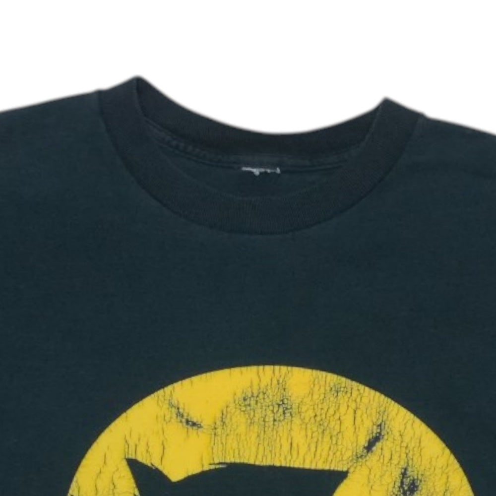 1990s Evil Hill Shirt - 6