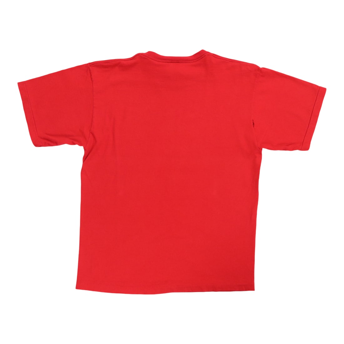 Blackhawks 1994 Shirt - 2