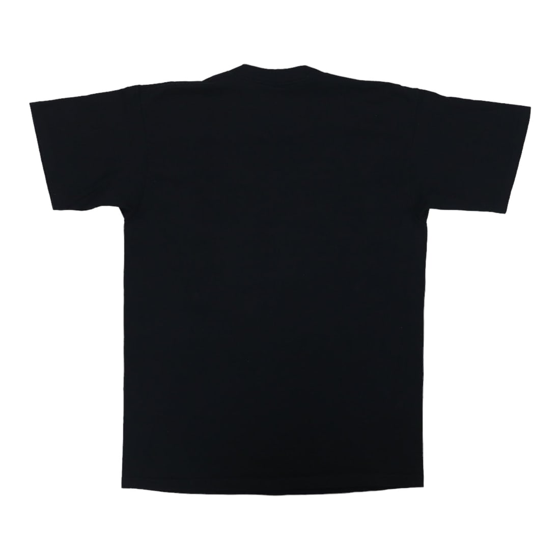 1990s Headless Horseman Shirt - 2