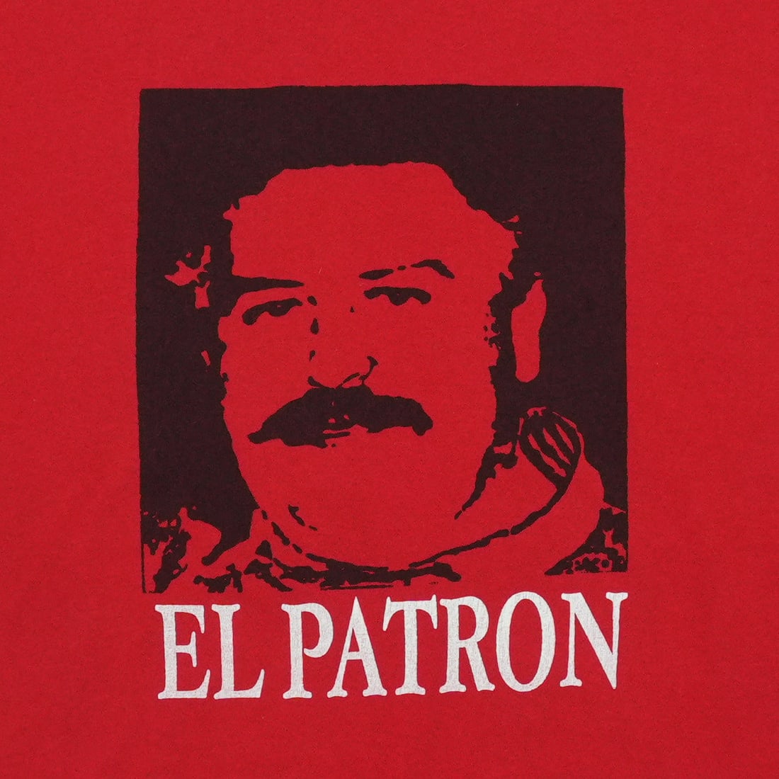 Patron Shirt 2000s - 3