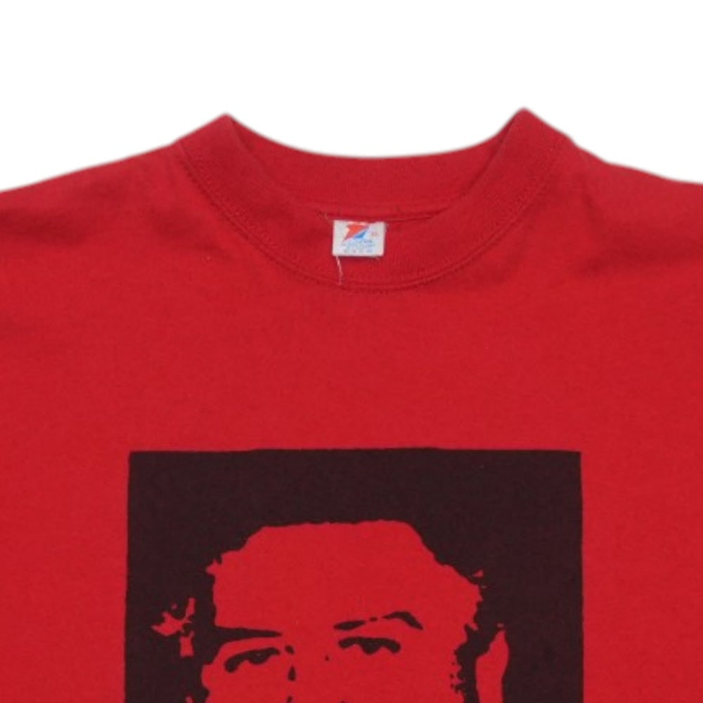 Patron Shirt 2000s - 5