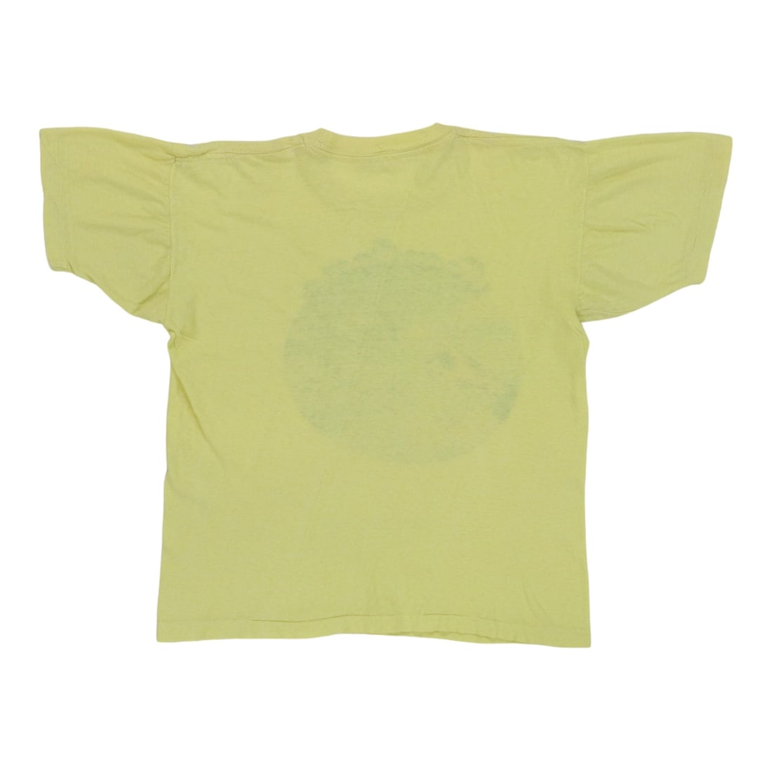 Kinks Shirt Soap Opera 1970s - 2
