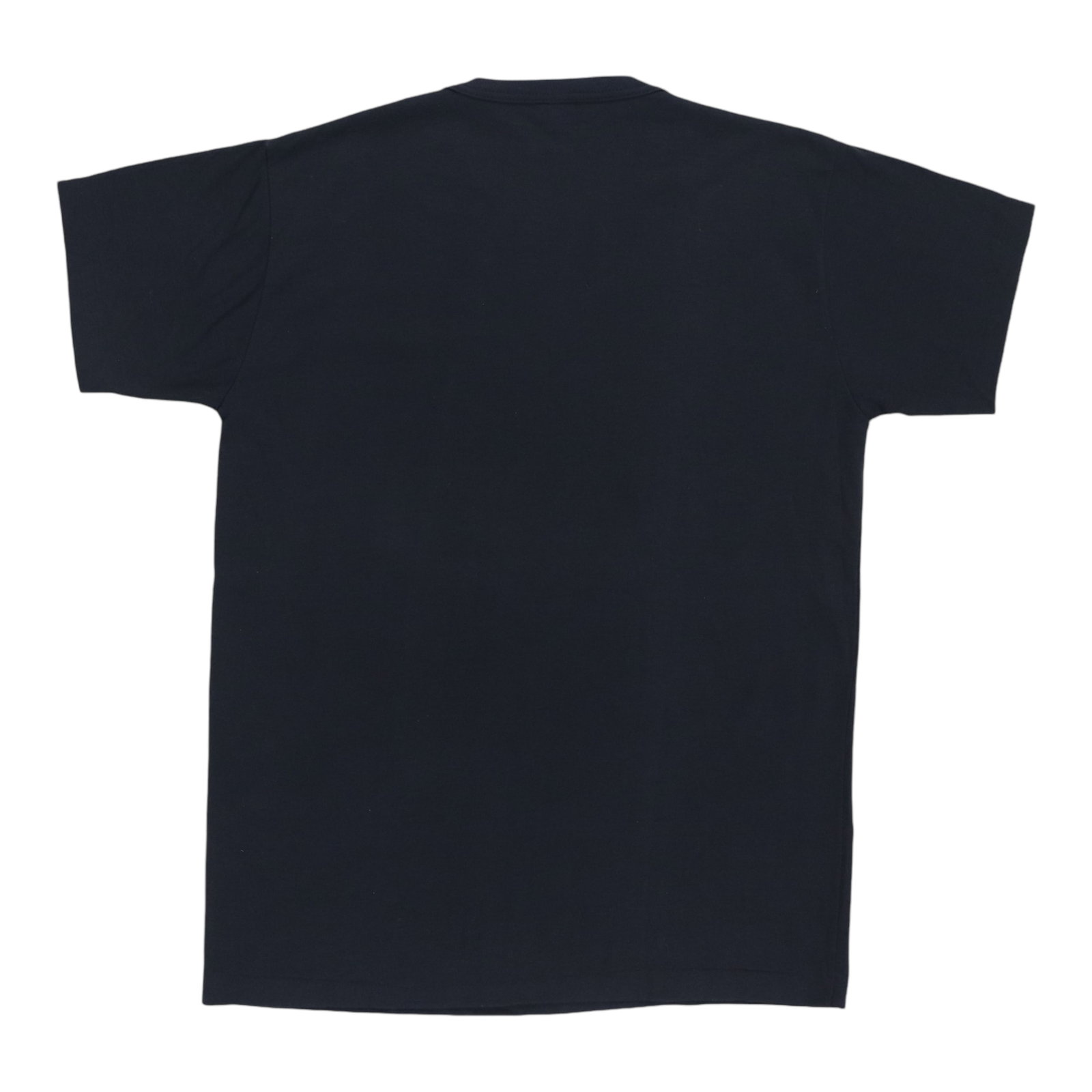 Reckless by Bryan Adams Shirt 1984 - 2