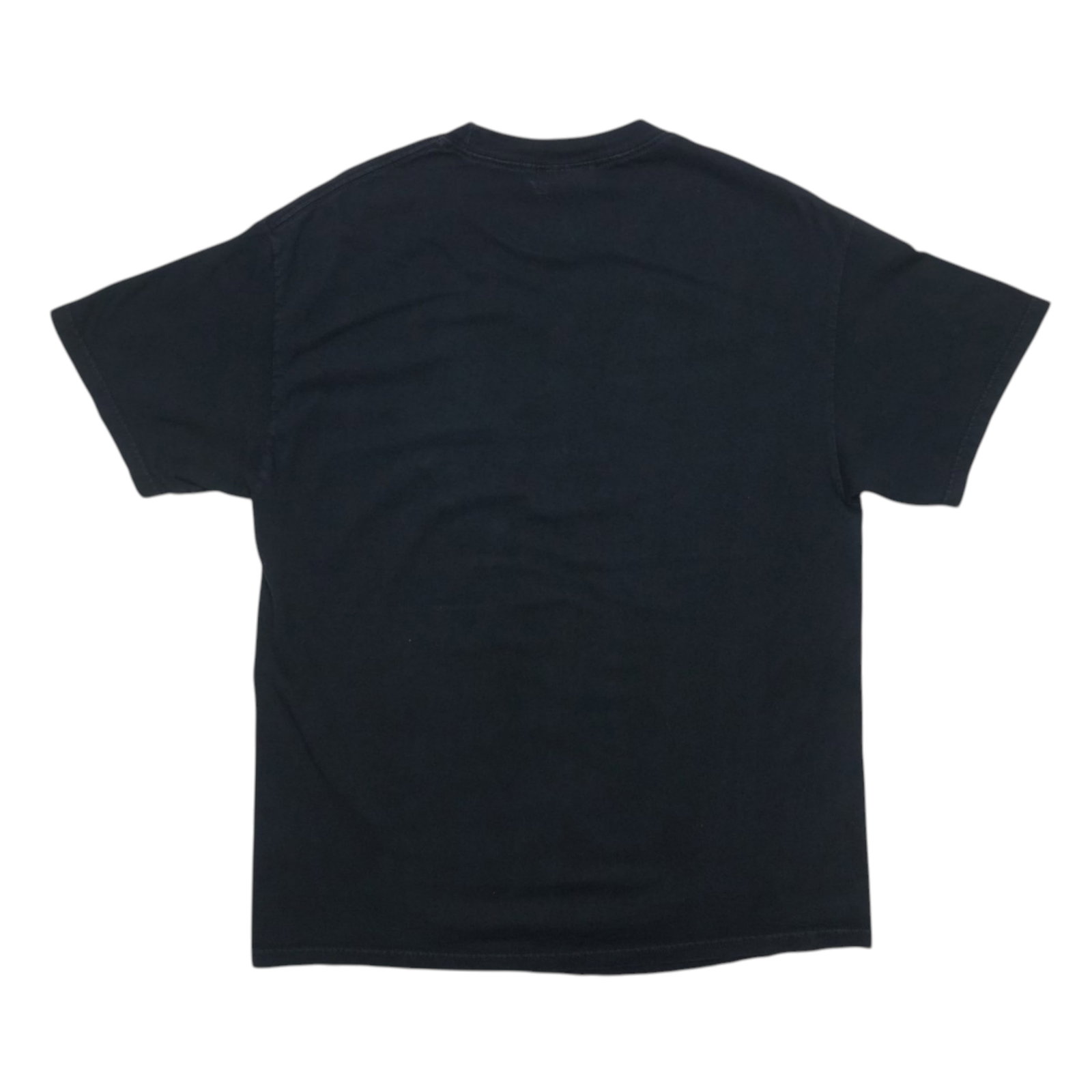 Pentagram shirt Slipknot 2004 - 2